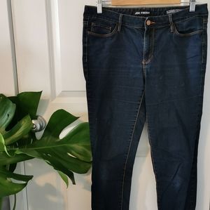 Joe Fresh Skinny Jeans